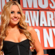 Image for article titled NYPD 'Looking Into' Amanda Bynes' Sexual Assault Allegation